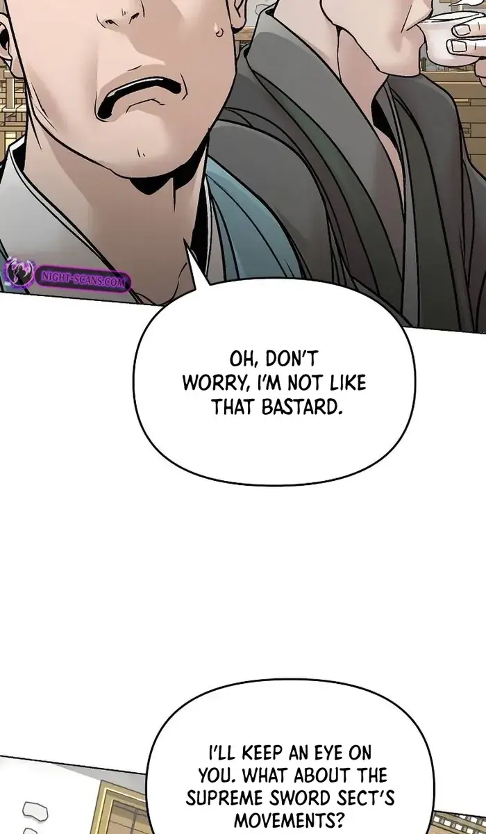 The Mysterious World's Greatest Martial Artist Little Prince Chapter 10 Page 16