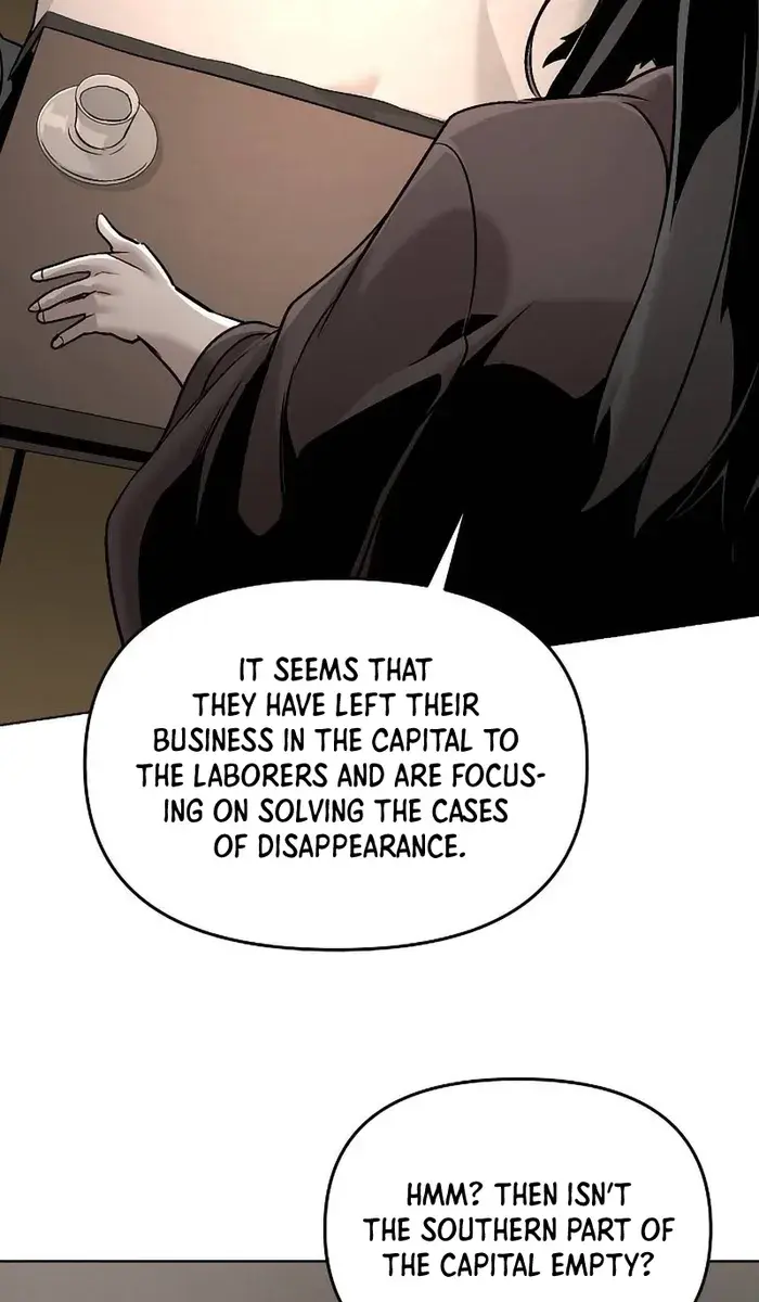 The Mysterious World's Greatest Martial Artist Little Prince Chapter 10 Page 19
