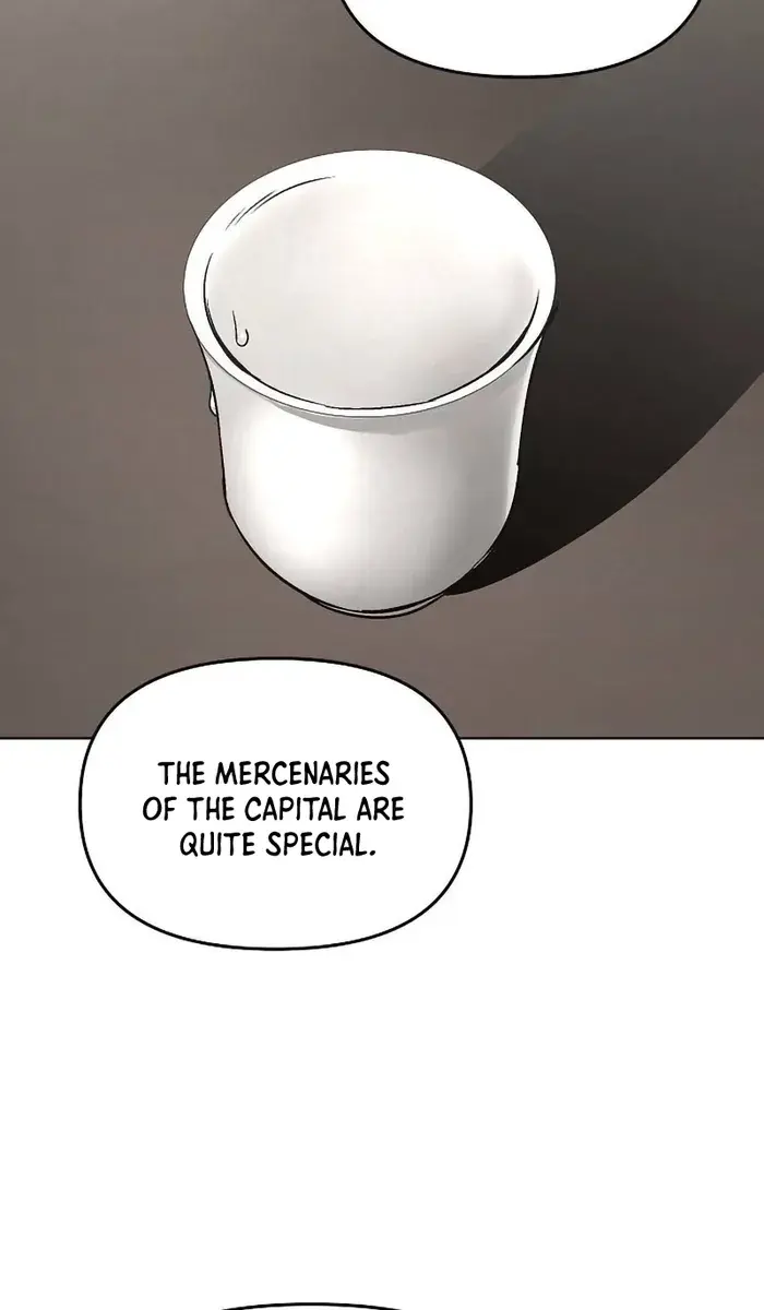The Mysterious World's Greatest Martial Artist Little Prince Chapter 10 Page 20