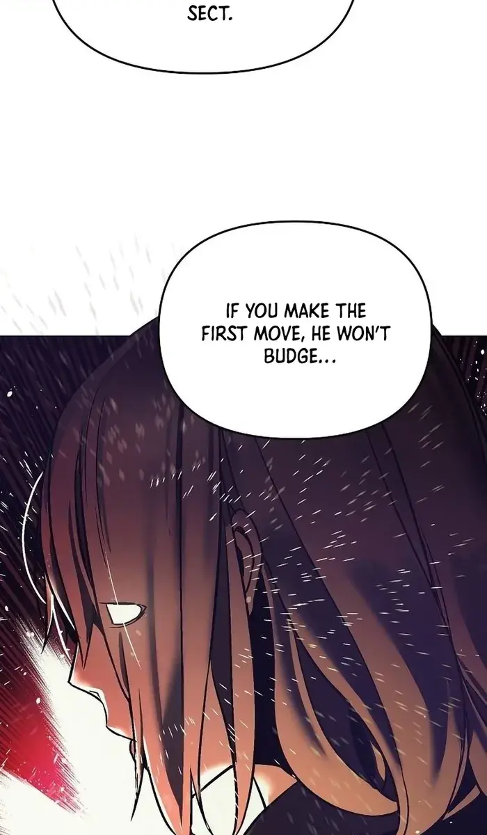 The Mysterious World's Greatest Martial Artist Little Prince Chapter 10 Page 23