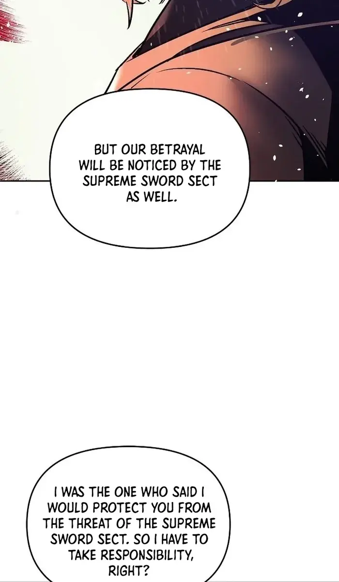 The Mysterious World's Greatest Martial Artist Little Prince Chapter 10 Page 24