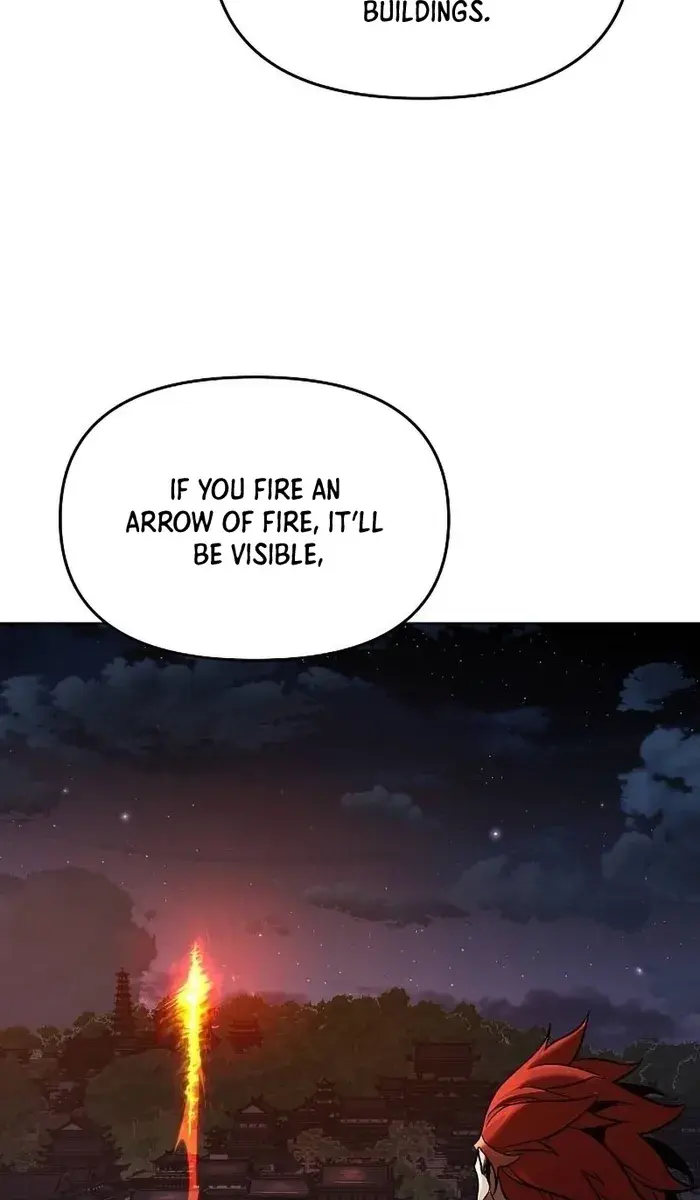 The Mysterious World's Greatest Martial Artist Little Prince Chapter 10 Page 29