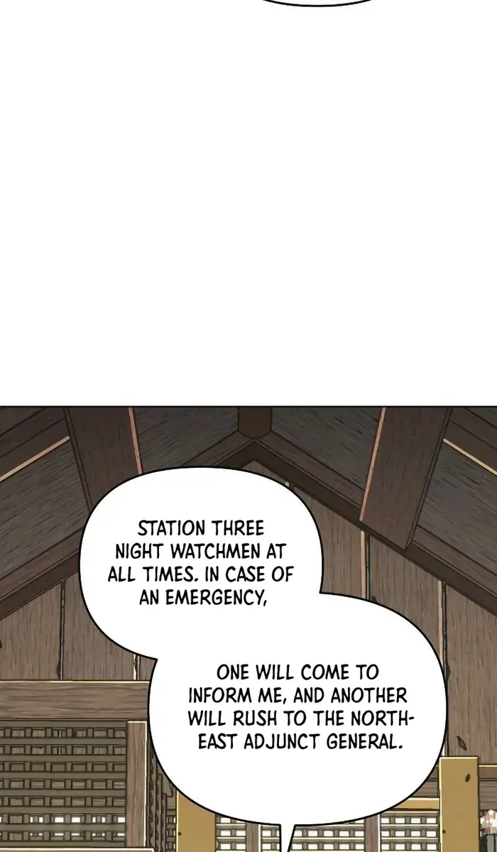 The Mysterious World's Greatest Martial Artist Little Prince Chapter 10 Page 32