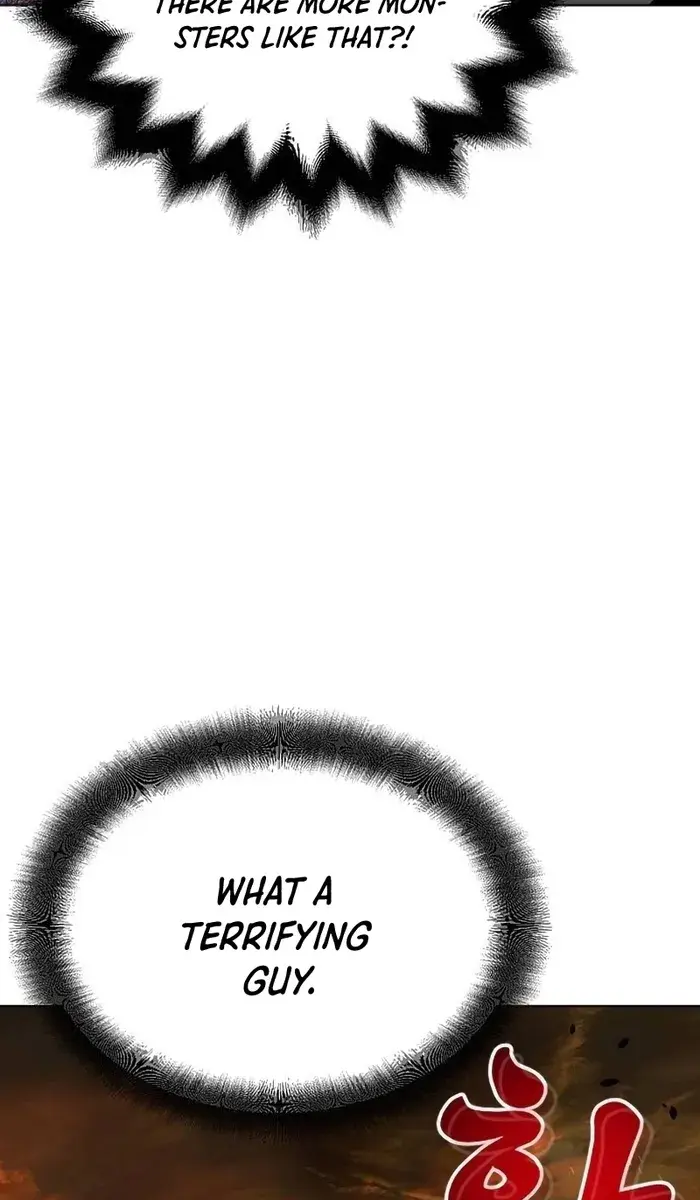 The Mysterious World's Greatest Martial Artist Little Prince Chapter 10 Page 38