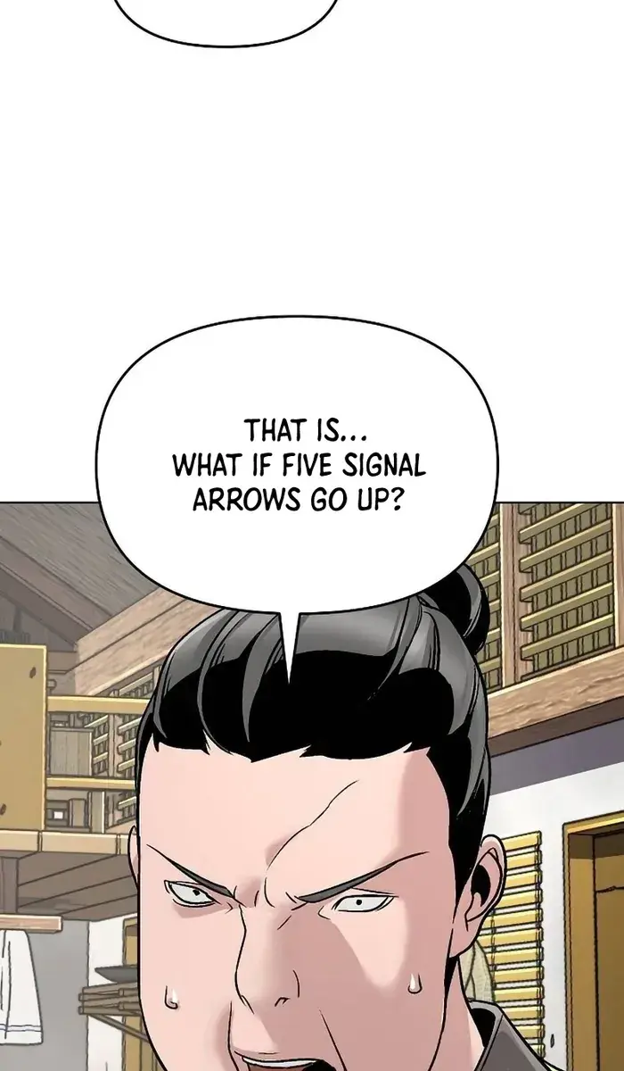 The Mysterious World's Greatest Martial Artist Little Prince Chapter 10 Page 43