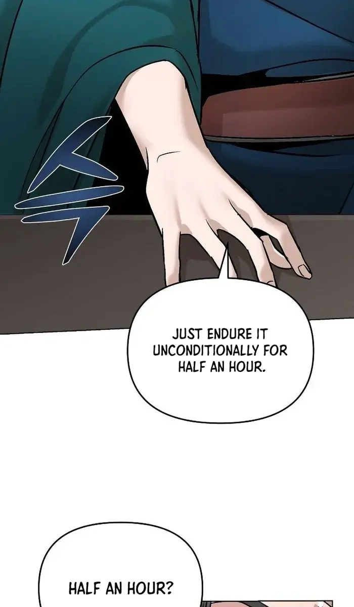 The Mysterious World's Greatest Martial Artist Little Prince Chapter 10 Page 45