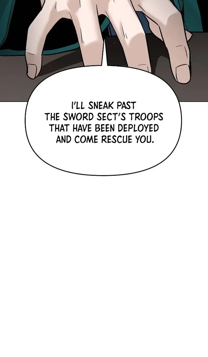 The Mysterious World's Greatest Martial Artist Little Prince Chapter 10 Page 48
