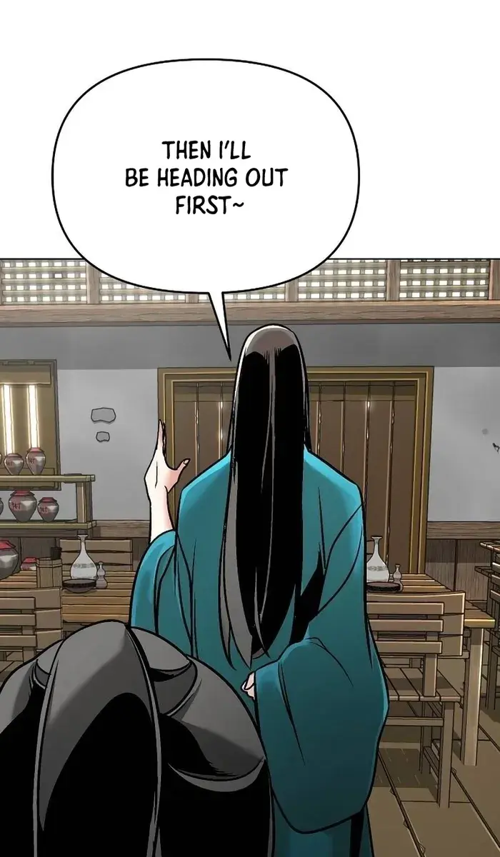 The Mysterious World's Greatest Martial Artist Little Prince Chapter 10 Page 52