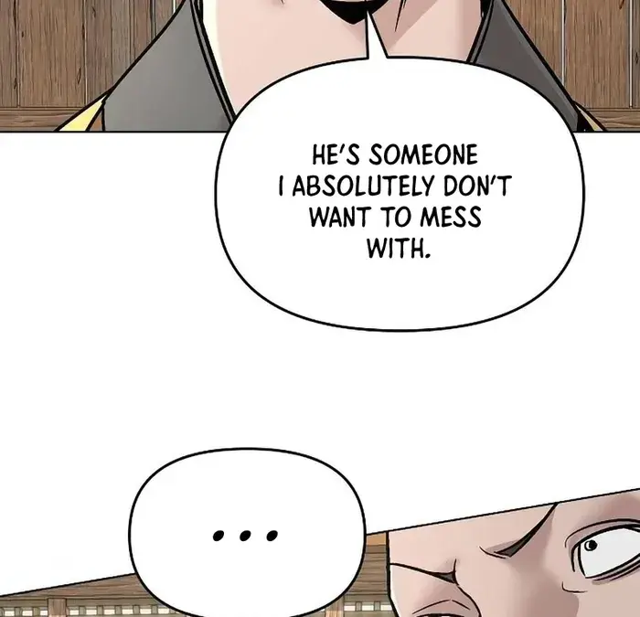 The Mysterious World's Greatest Martial Artist Little Prince Chapter 10 Page 57