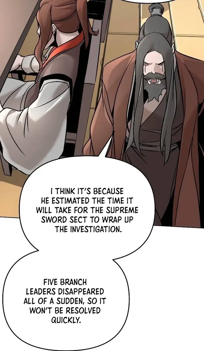The Mysterious World's Greatest Martial Artist Little Prince Chapter 10 Page 62
