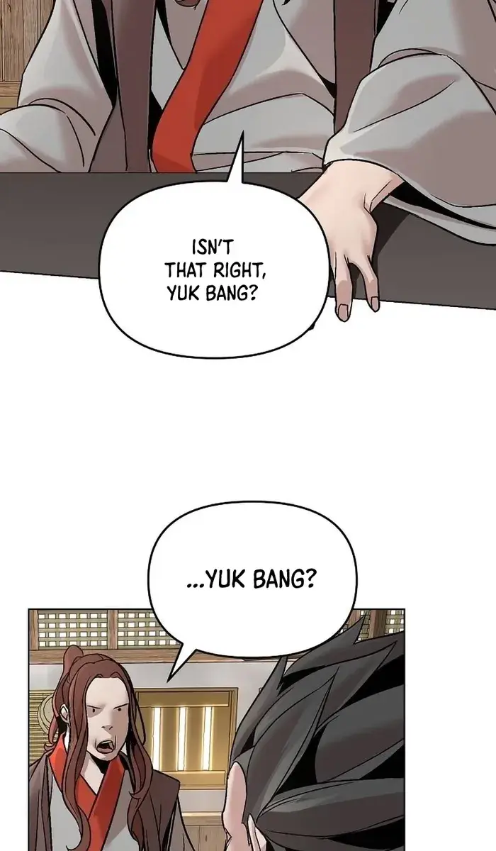 The Mysterious World's Greatest Martial Artist Little Prince Chapter 10 Page 64