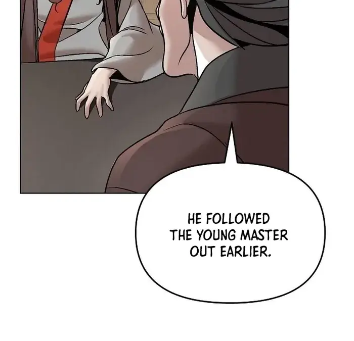 The Mysterious World's Greatest Martial Artist Little Prince Chapter 10 Page 65
