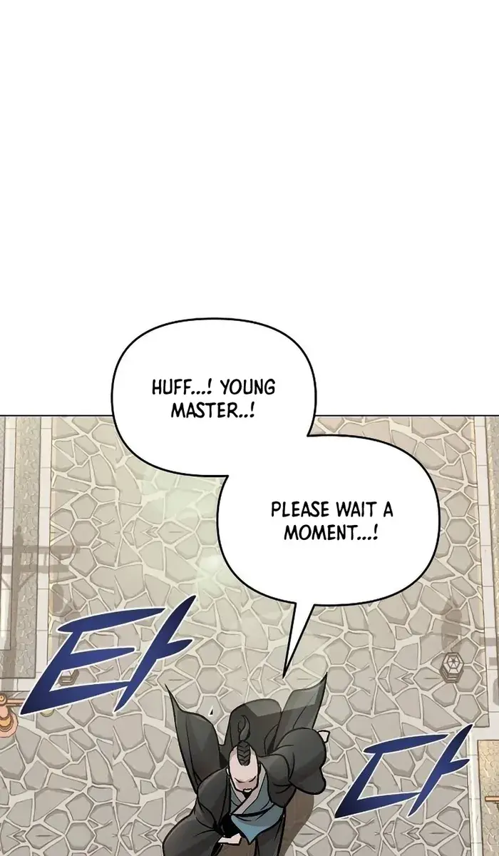 The Mysterious World's Greatest Martial Artist Little Prince Chapter 10 Page 67