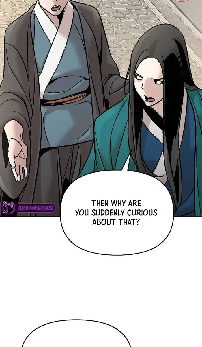 The Mysterious World's Greatest Martial Artist Little Prince Chapter 10 Page 72