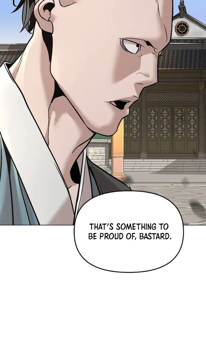 The Mysterious World's Greatest Martial Artist Little Prince Chapter 10 Page 75