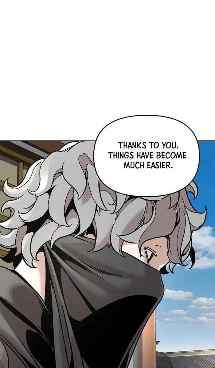The Mysterious World's Greatest Martial Artist Little Prince Chapter 10 Page 95