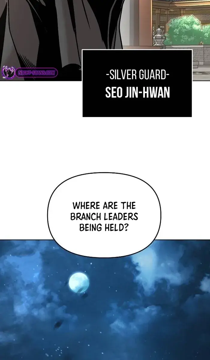 The Mysterious World's Greatest Martial Artist Little Prince Chapter 10 Page 96