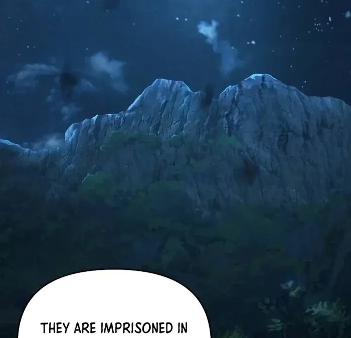 The Mysterious World's Greatest Martial Artist Little Prince Chapter 10 Page 97