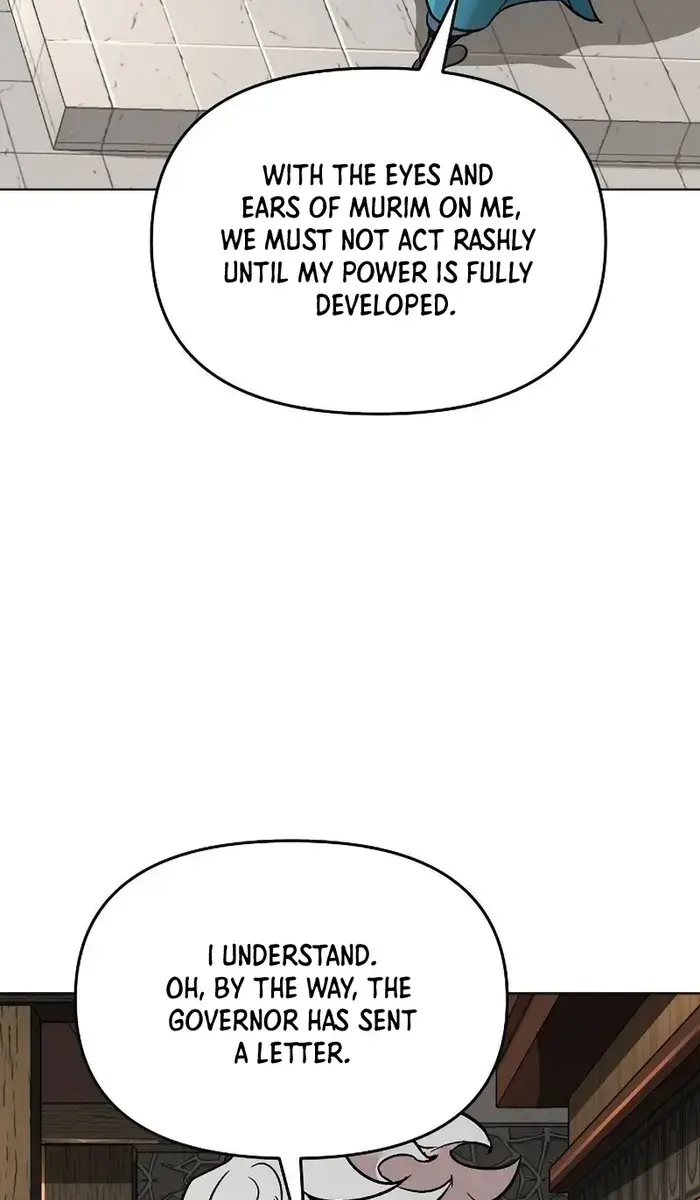 The Mysterious World's Greatest Martial Artist Little Prince Chapter 10 Page 102