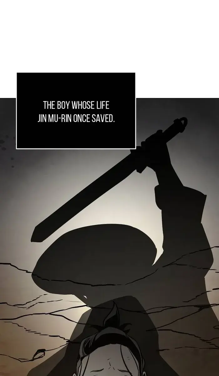 The Mysterious World's Greatest Martial Artist Little Prince Chapter 10 Page 104