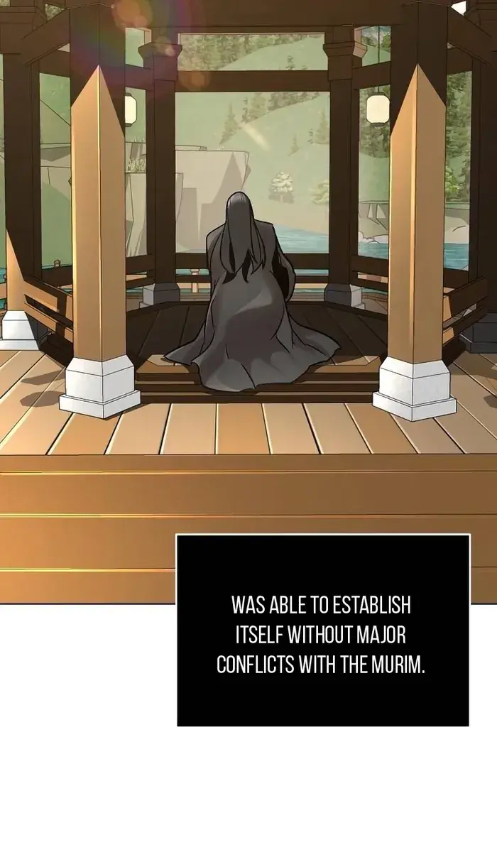 The Mysterious World's Greatest Martial Artist Little Prince Chapter 10 Page 109