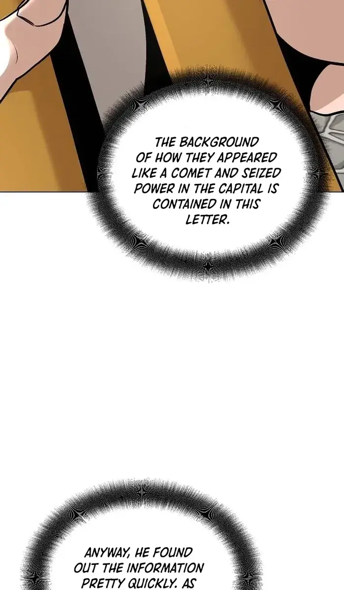 The Mysterious World's Greatest Martial Artist Little Prince Chapter 10 Page 111