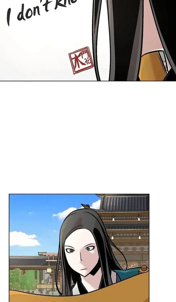The Mysterious World's Greatest Martial Artist Little Prince Chapter 10 Page 115