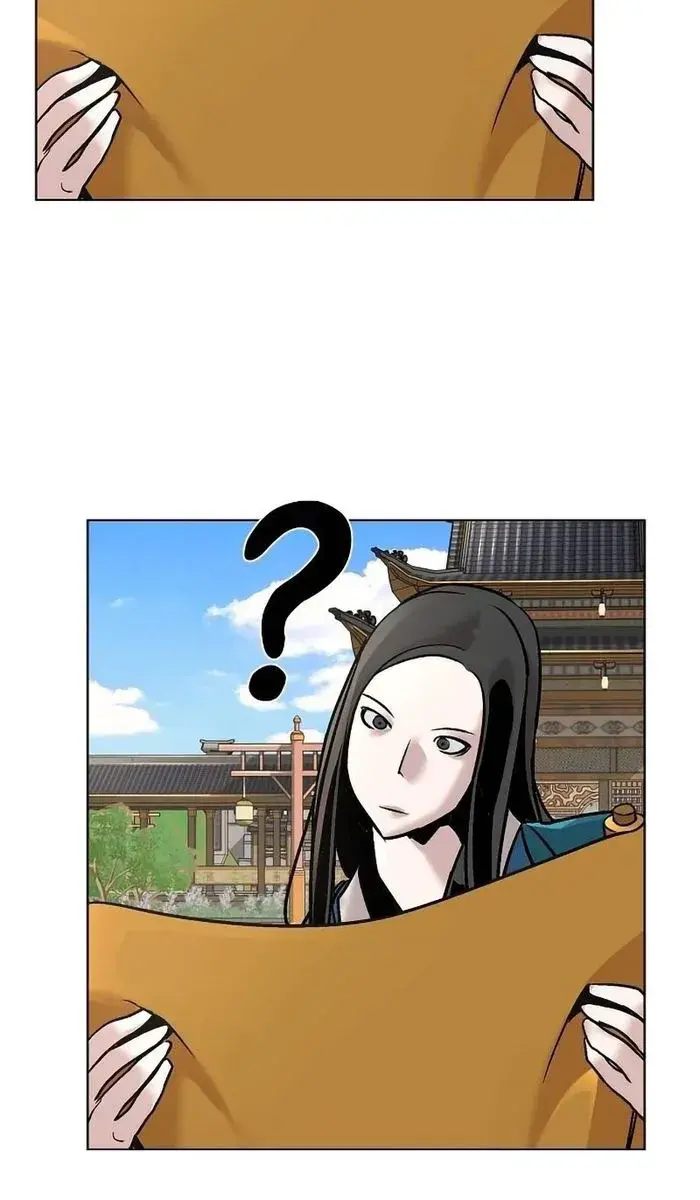 The Mysterious World's Greatest Martial Artist Little Prince Chapter 10 Page 116