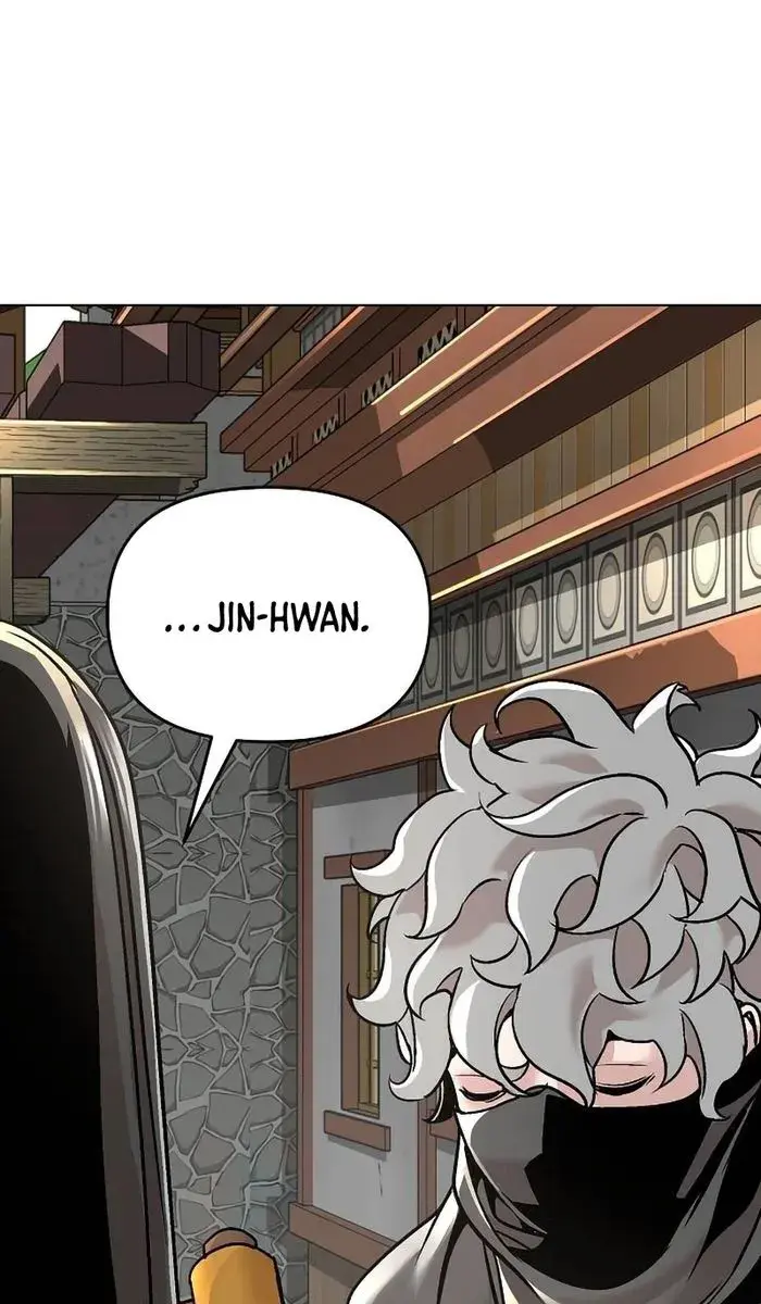 The Mysterious World's Greatest Martial Artist Little Prince Chapter 10 Page 117