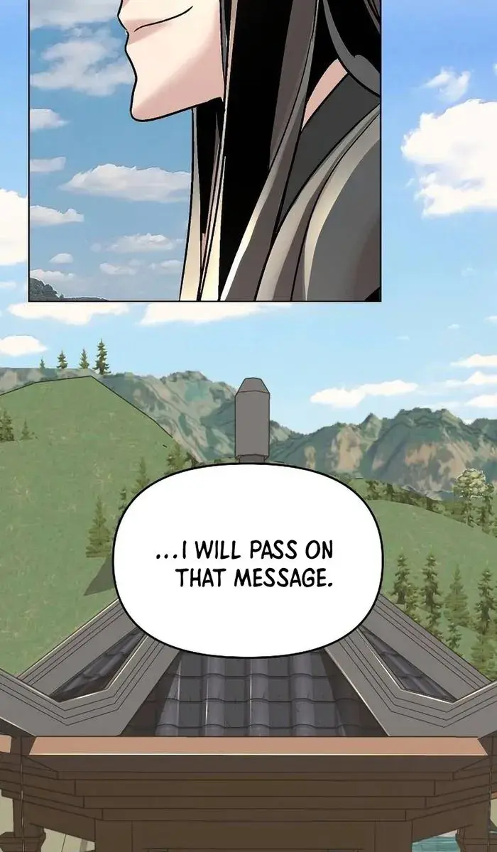 The Mysterious World's Greatest Martial Artist Little Prince Chapter 10 Page 119