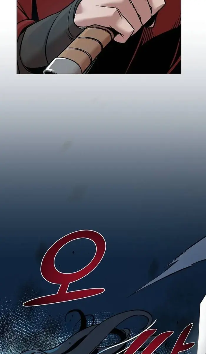 The Mysterious World's Greatest Martial Artist Little Prince Chapter 11 Page 7