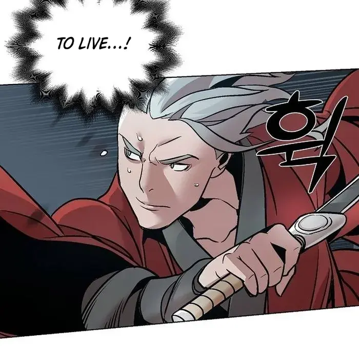 The Mysterious World's Greatest Martial Artist Little Prince Chapter 11 Page 9
