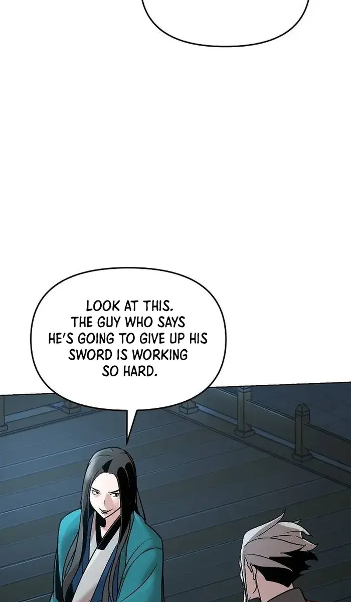 The Mysterious World's Greatest Martial Artist Little Prince Chapter 11 Page 15