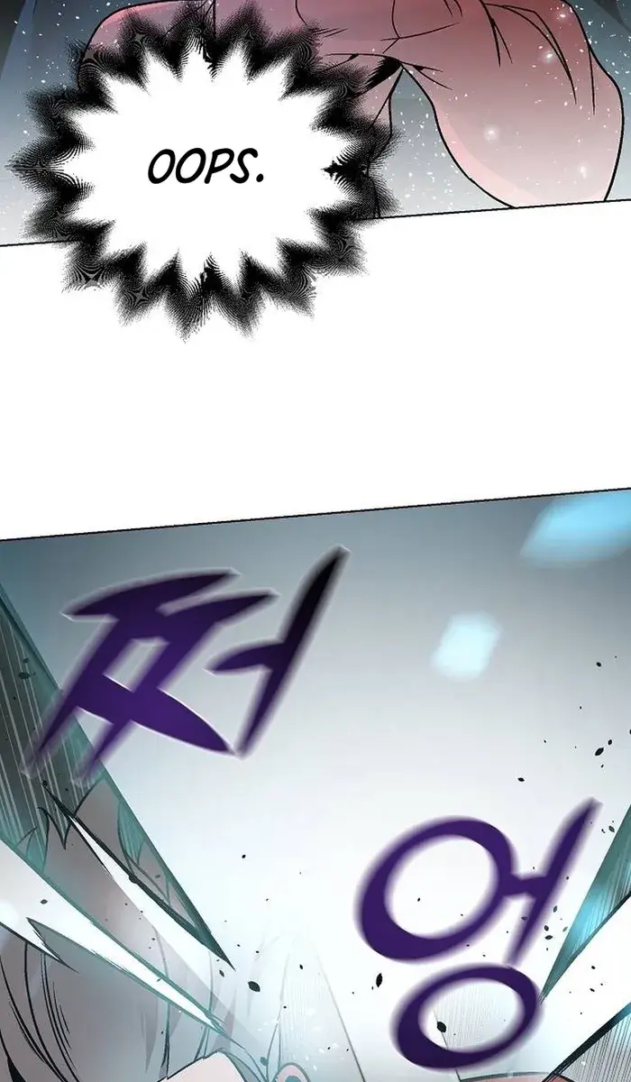The Mysterious World's Greatest Martial Artist Little Prince Chapter 11 Page 22