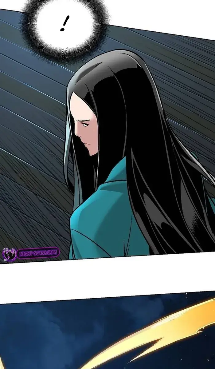 The Mysterious World's Greatest Martial Artist Little Prince Chapter 11 Page 36