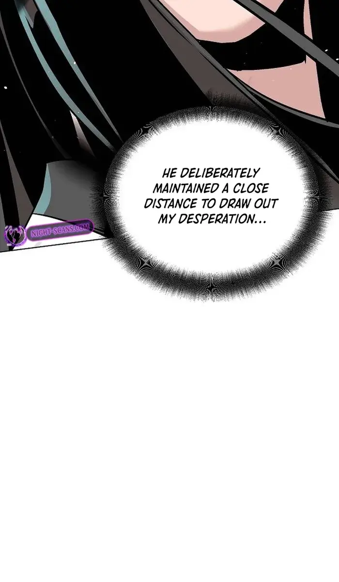 The Mysterious World's Greatest Martial Artist Little Prince Chapter 11 Page 54