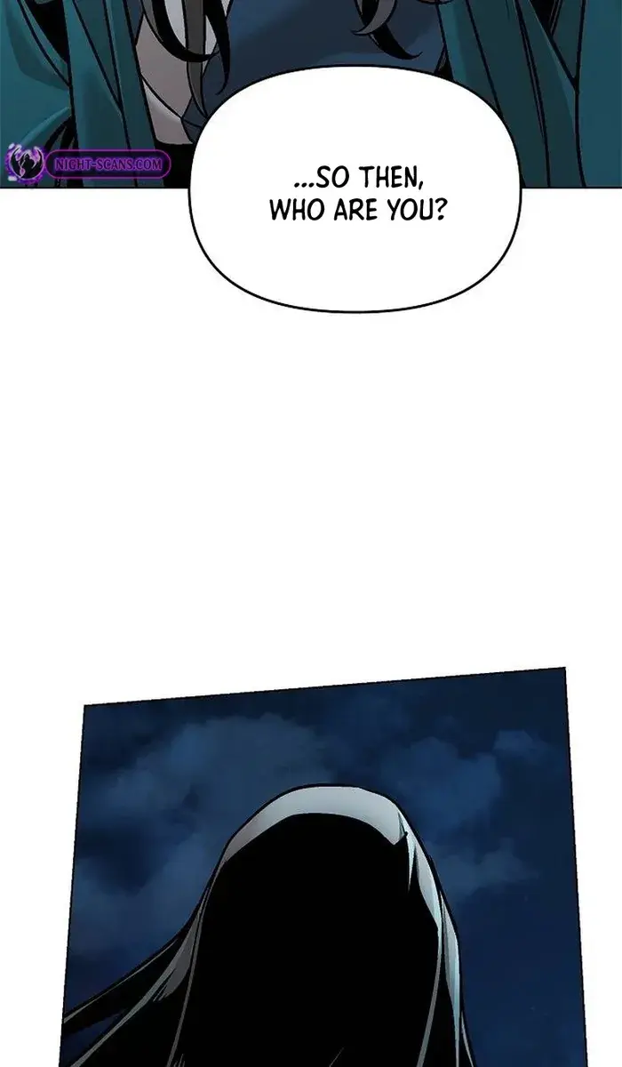 The Mysterious World's Greatest Martial Artist Little Prince Chapter 11 Page 59