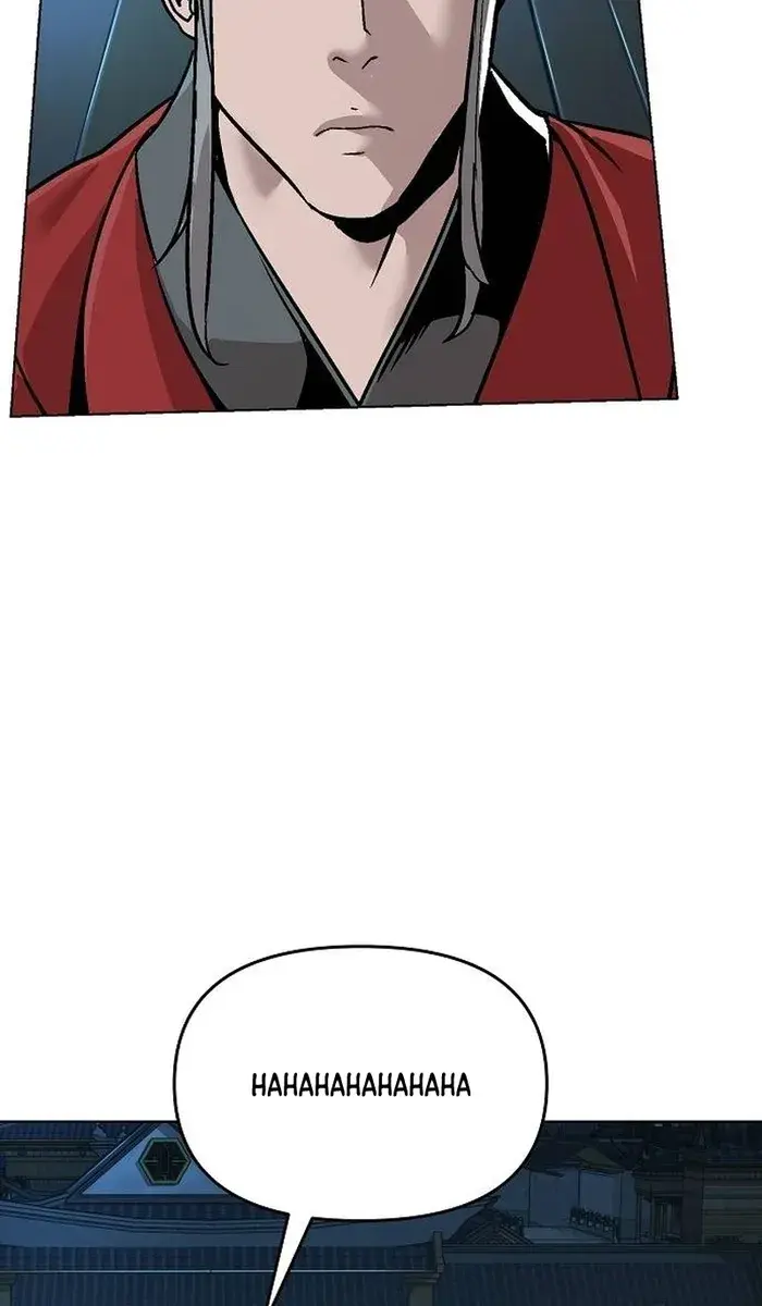 The Mysterious World's Greatest Martial Artist Little Prince Chapter 11 Page 61