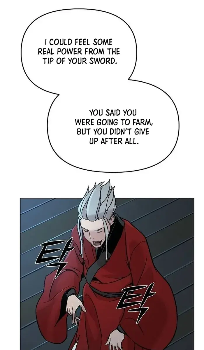 The Mysterious World's Greatest Martial Artist Little Prince Chapter 11 Page 63