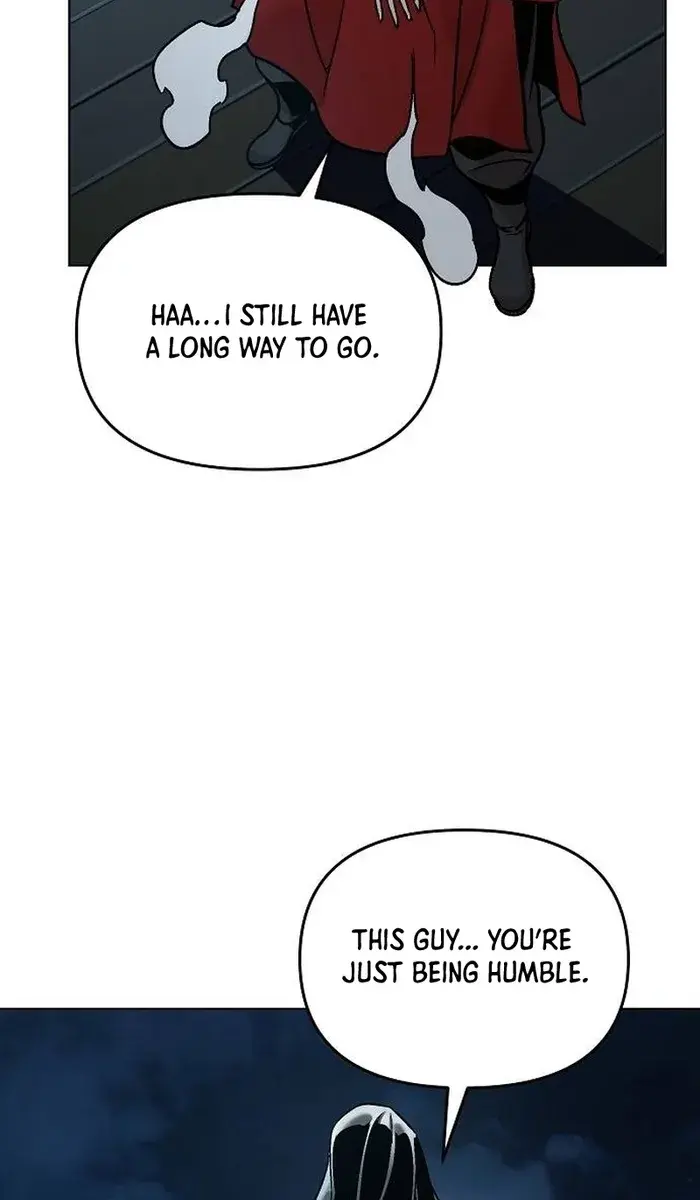 The Mysterious World's Greatest Martial Artist Little Prince Chapter 11 Page 64