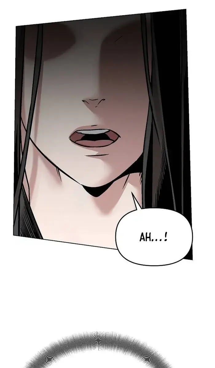 The Mysterious World's Greatest Martial Artist Little Prince Chapter 11 Page 71
