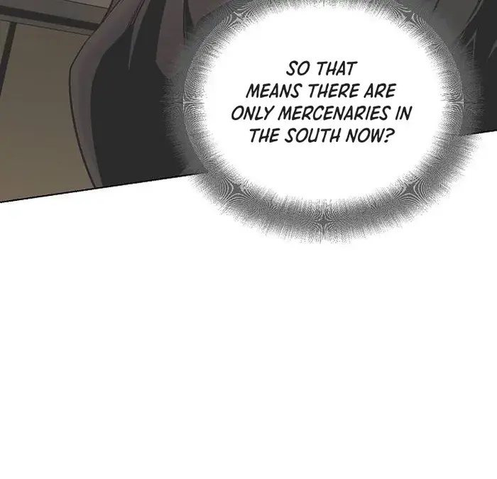 The Mysterious World's Greatest Martial Artist Little Prince Chapter 11 Page 73