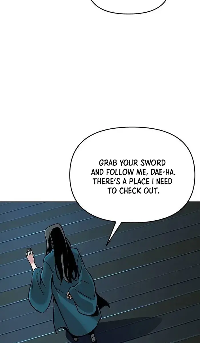 The Mysterious World's Greatest Martial Artist Little Prince Chapter 11 Page 76