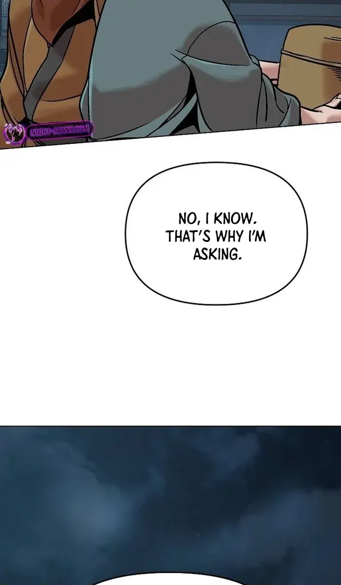 The Mysterious World's Greatest Martial Artist Little Prince Chapter 11 Page 83