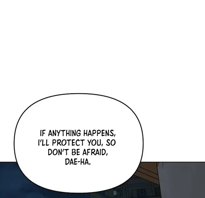 The Mysterious World's Greatest Martial Artist Little Prince Chapter 11 Page 89