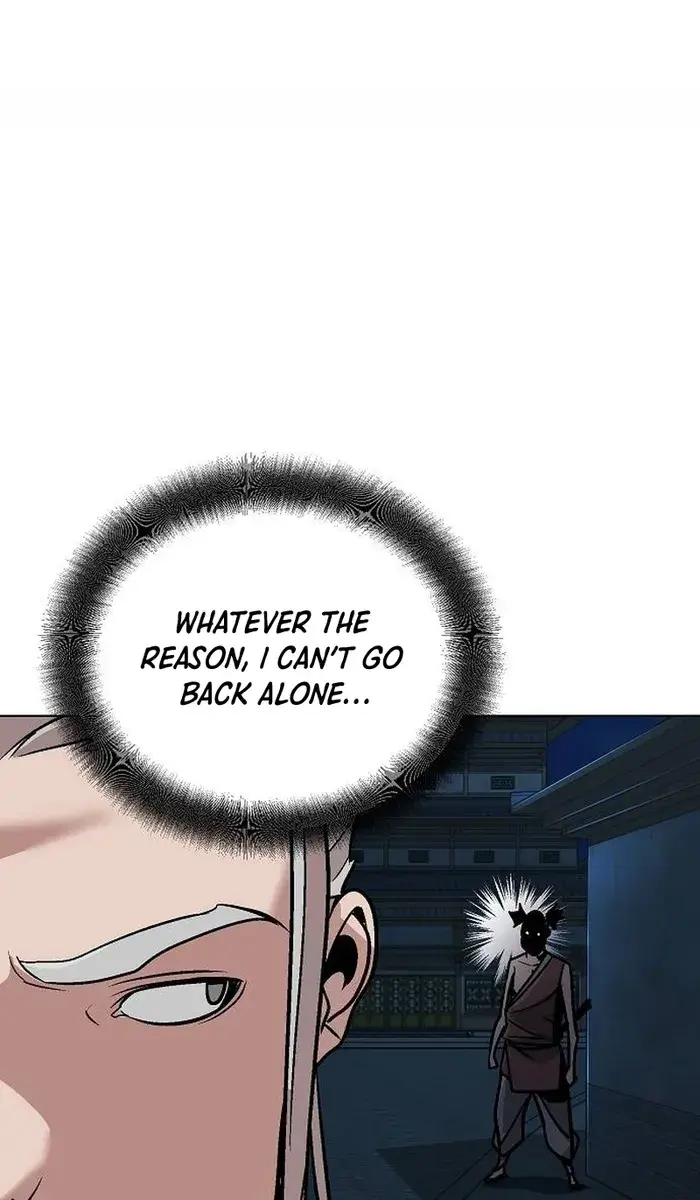 The Mysterious World's Greatest Martial Artist Little Prince Chapter 11 Page 92
