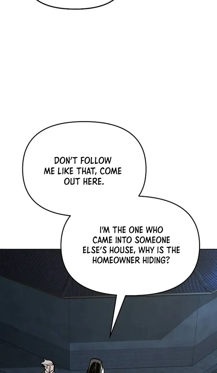 The Mysterious World's Greatest Martial Artist Little Prince Chapter 11 Page 96