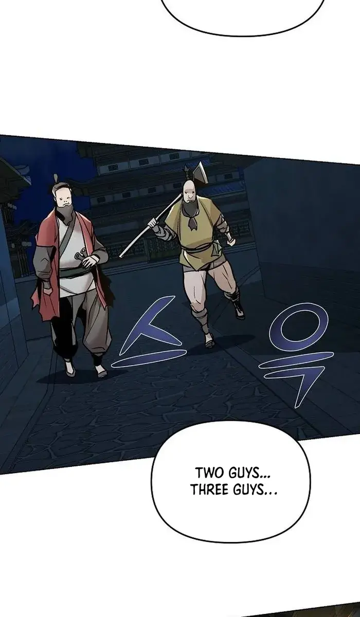 The Mysterious World's Greatest Martial Artist Little Prince Chapter 11 Page 100