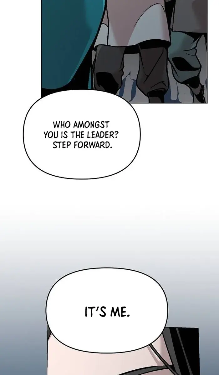The Mysterious World's Greatest Martial Artist Little Prince Chapter 11 Page 108