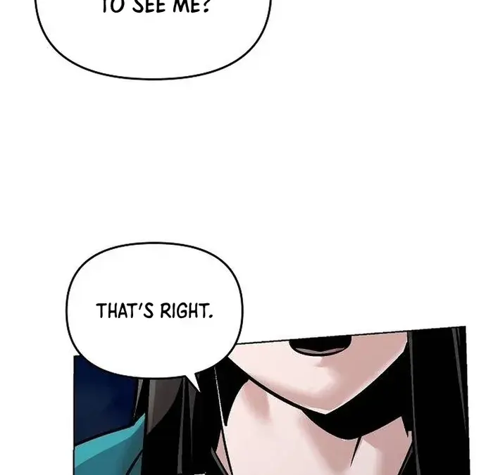 The Mysterious World's Greatest Martial Artist Little Prince Chapter 11 Page 113